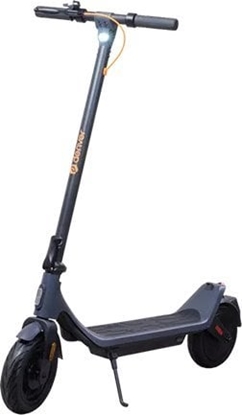 Picture of Denver SEL-10360DONAR E-Scooter