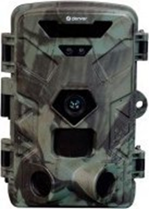 Picture of Denver WCT-8016 Wildlife Camera