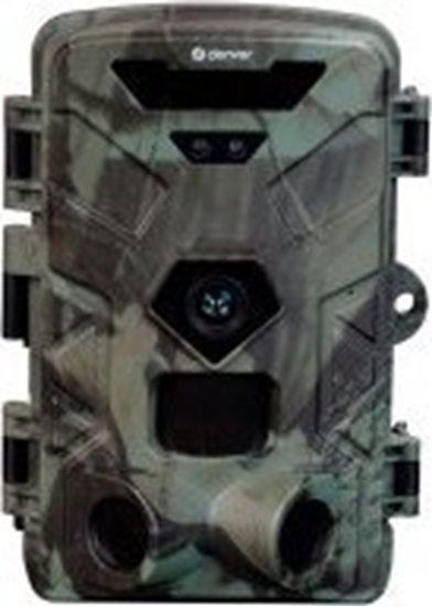 Picture of Denver WCT-8016 Wildlife Camera