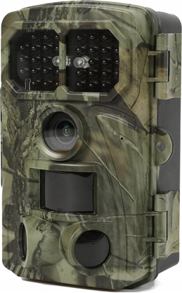 Attēls no Denver WCT-8026W Wildlife Camera