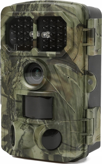 Picture of Denver WCT-8026W Wildlife Camera