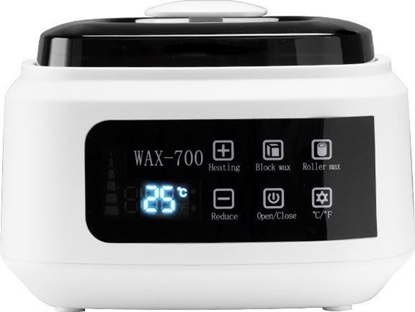 Picture of Depilator Activeshop Ciepy wosk Pro Wax 700