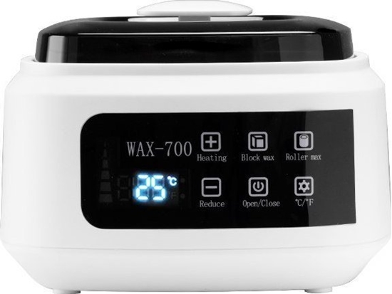 Picture of Depilator Activeshop Ciepy wosk Pro Wax 700