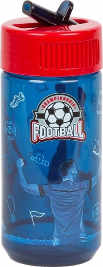 Picture of Derform BIDON 330ML PILKA A 19 DERF FOL