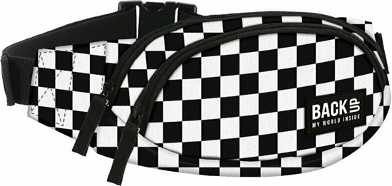 Picture of Derform Torba na biodra BACKUP 6 model A 94