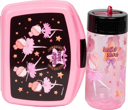 Изображение Derform ZEST BIDON PUD SNIAD BALETNICA 12 DERF WB