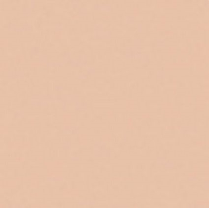 Picture of Dermacol Acnecover Mattifying Powder Shell - puder antybakteryjny 11g