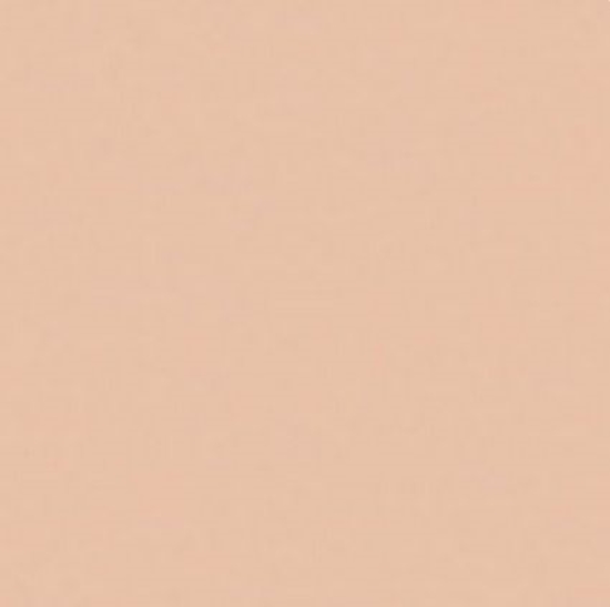 Picture of Dermacol Acnecover Mattifying Powder Shell - puder antybakteryjny 11g