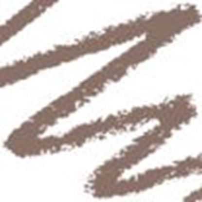 Picture of Dermacol Powder Eyebrow Shadow nr 2 1g