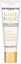 Picture of DERMACOL_White Magic Make-Up Base baza pod makija 20ml