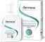 Attēls no Dermena Dermena Supported By Science Szampon Sebocontrol do wosów przetuszczajcych si i nadmiernie wypadajcych 200ml