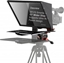 Picture of Desview TP170 Teleprompter