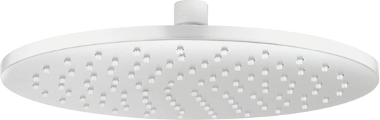 Picture of Deszczownica Deante Deante NAC_691K Gowica prysznicowa mosina - okrga