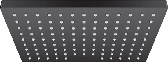 Picture of Deszczownica Hansgrohe Vernis Shape gowica górna 230 1Jet