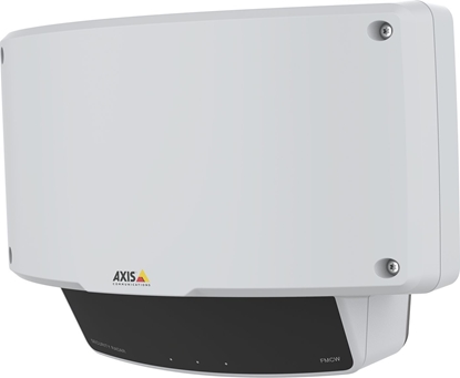 Attēls no DETECTOR MOTION RADAR/D2110-VE 01564-001 AXIS