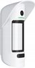 Picture of DETECTOR WRL MOTIONCAM/OUTDOOR PHOD WHITE 39293 AJAX