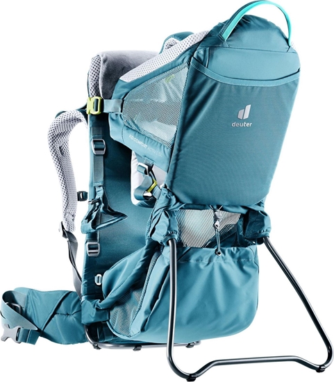 Изображение Deuter Nosideko turystyczne Kid Comfort Active SL