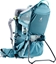 Изображение Deuter Nosideko turystyczne Kid Comfort Active SL