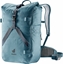 Picture of Deuter Plecak rowerowy Deuter Amager 25+5 atlantic