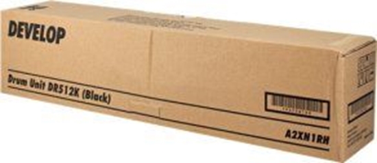 Picture of Develop Bben DR512 (192015)