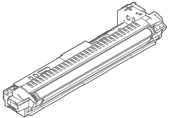 Picture of Developer DV-7105