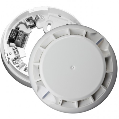 Picture of Devējs R20 INTRUDER