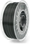 Picture of Devil Design 05902280032083 filament PETG DARK GRAY 1.75mm 1kg