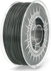 Изображение Devil Design Filament ABS+ 1,75mm 0,8kg - Dark Gray