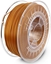 Picture of Devil Design Filament Devil Design PETG 1,75mm 1kg - Gold}