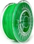 Picture of Devil Design Filament Devil Design PLA 1,75mm 1kg - Light Green}