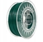 Attēls no Devil Design Filament Devil Design PLA 1,75mm 1kg - Race Green}
