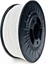 Изображение Devil Design Filament Devil Design PLA 1,75mm 5kg - White}