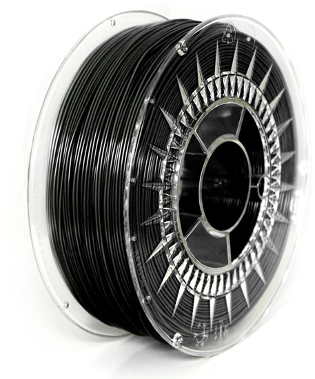 Picture of Devil Design Filament PETG (05902280030096)