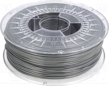 Attēls no Devil Design Filament PETG (05902280030393)