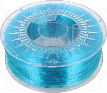 Attēls no Devil Design Filament PETG (5902280030362)