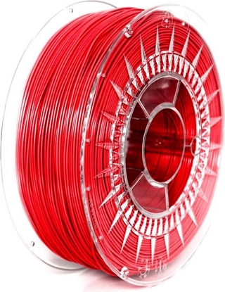 Attēls no Devil Design Filament PETG 1,75 mm (05902280030126)