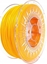 Изображение Devil Design Filament PETG BRIGHT ORANGE 1.75 mm 1 kg