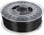 Picture of Devil Design Filament PETG czarny