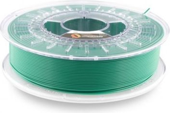 Picture of Devil Design Filament PETG zielony