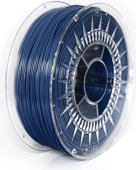 Picture of Devil Design Filament PLA (05902280030621)