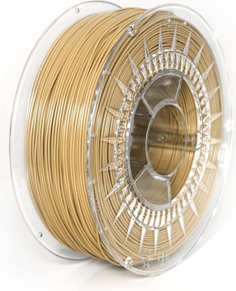 Attēls no Devil Design Filament PLA beowy