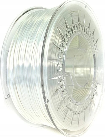 Picture of Devil Design Filament PLA Special biay