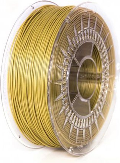 Picture of Devil Design Filament PLA zoty