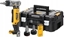Изображение Dewalt 18v xr rozszerzacz do rur pex w tstak