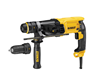Picture of DeWalt D25134K-QS SDS-plus Combi Hammer