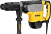Picture of DeWalt D25773K-QS Combi Hammer
