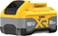 Picture of DeWalt DCB1880-XJ 18V 8,0Ah Battery for wireless tools