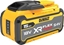 Attēls no DeWalt DCB549-XJ Battery