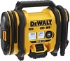 Picture of DeWalt DCC018N-XJ cordless compact compressor