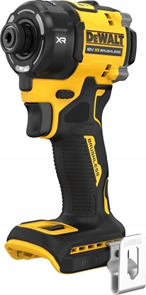 Изображение DeWalt DCF870N-XJ Cordless Impact Driver